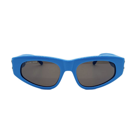 0095S [due varianti colore]