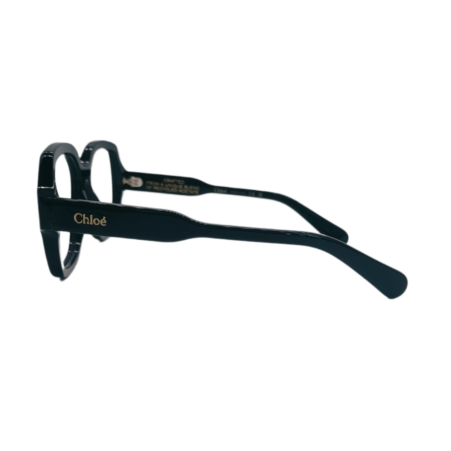 0155O [due varianti colore]