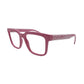 5101 [due varianti colore]