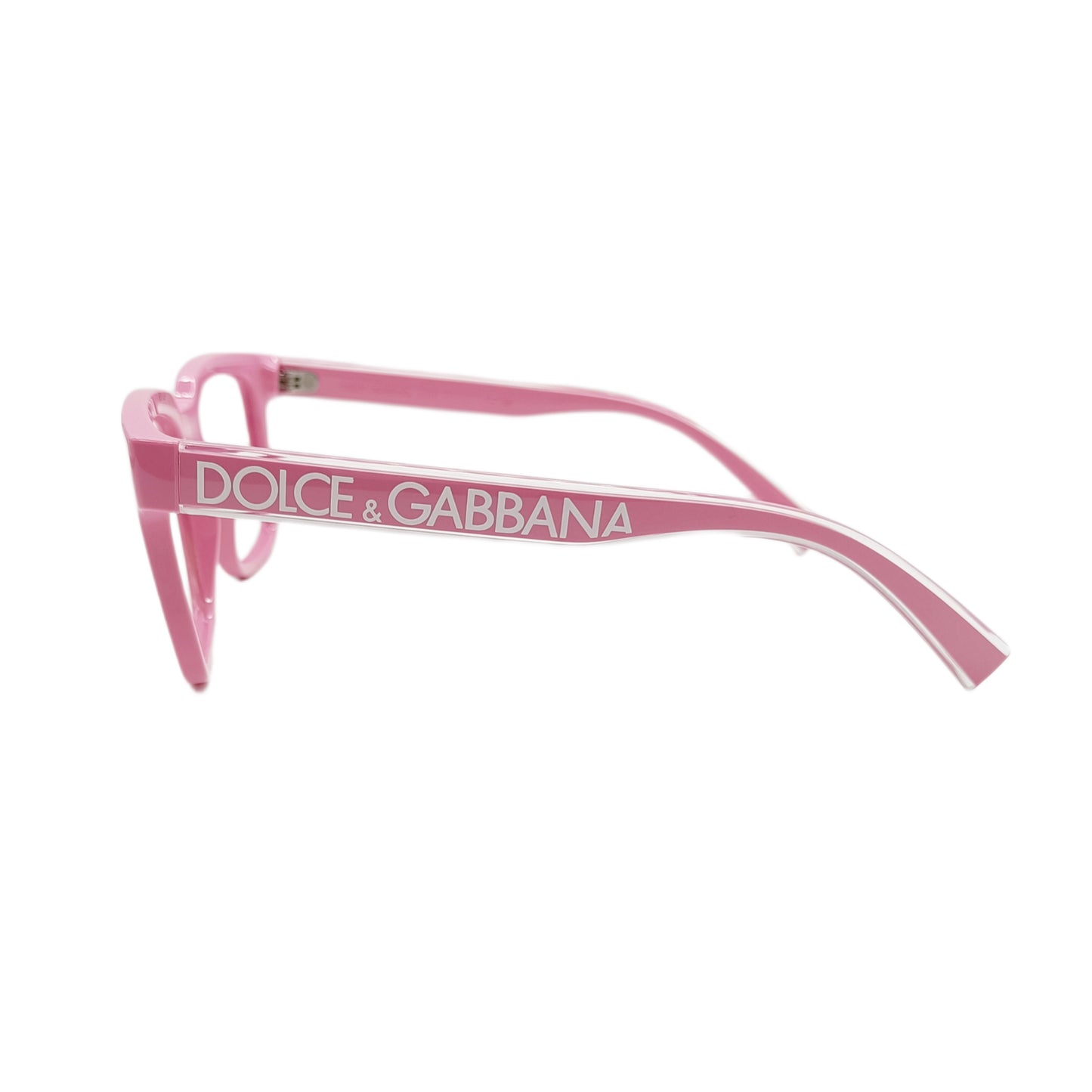 5101 [due varianti colore]