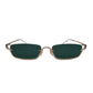 1278S Oro
