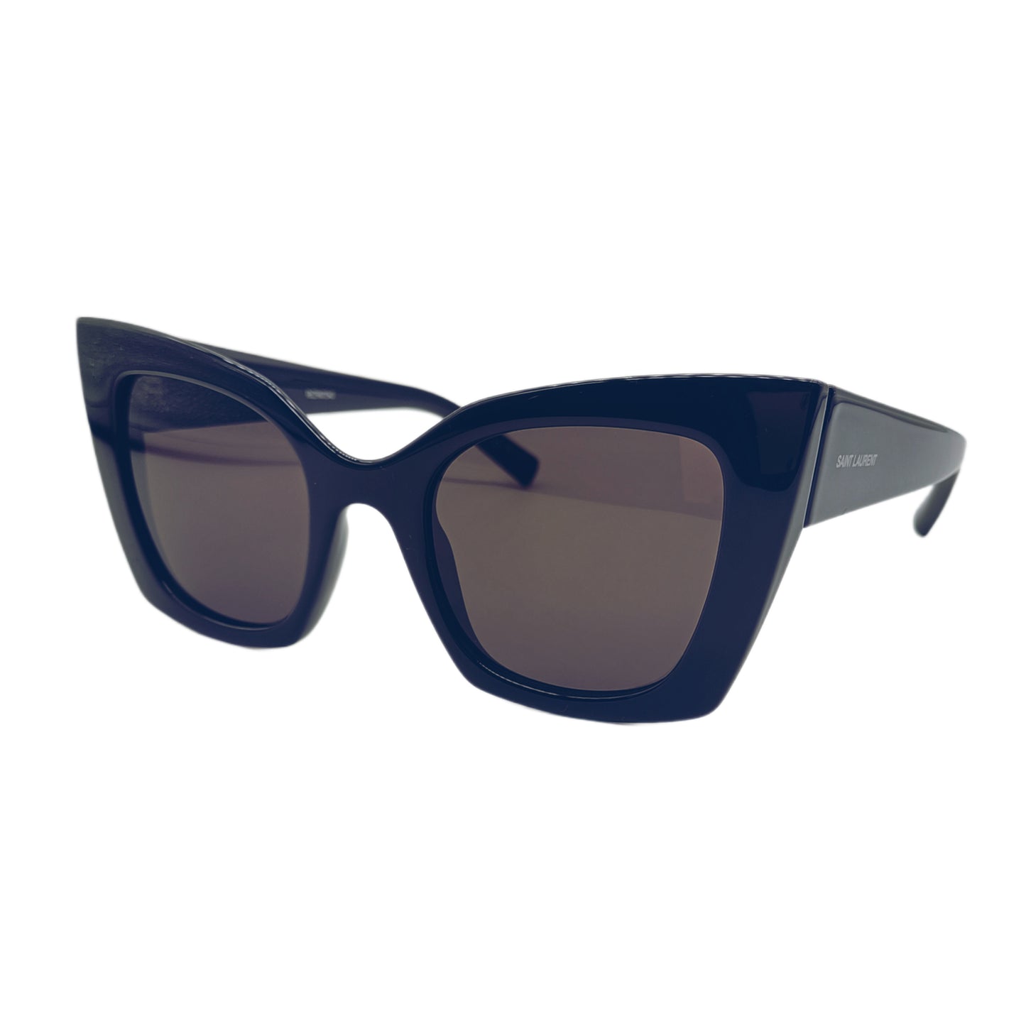 552 [due varianti colore]
