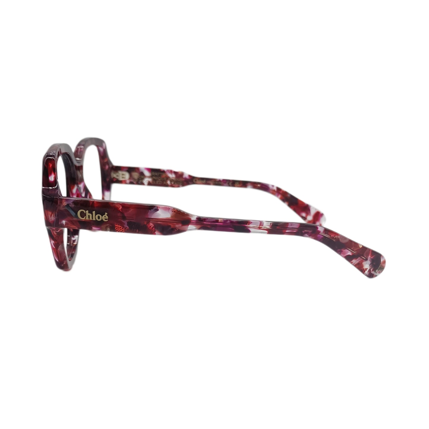 0155O [due varianti colore]
