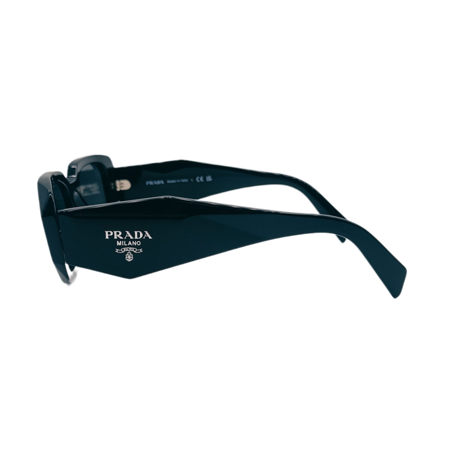17W [due varianti colore]