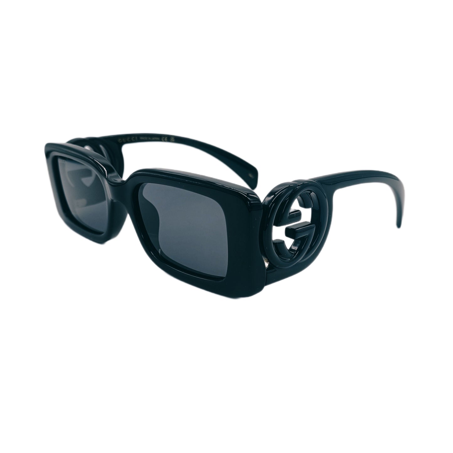 1325S [due varianti colore]