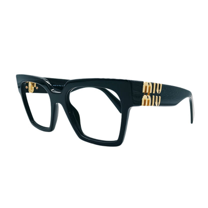 04U [due varianti colore]