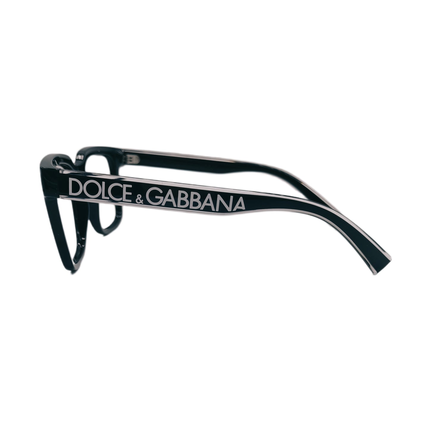 5101 [due varianti colore]