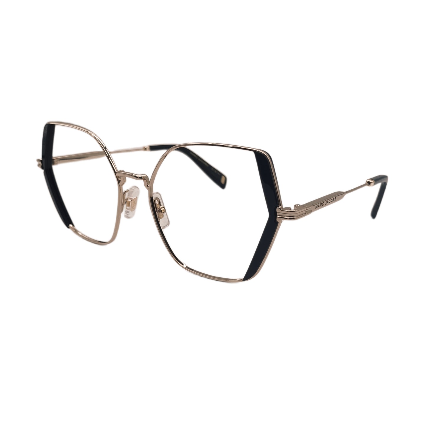 1068 [due varianti colore]
