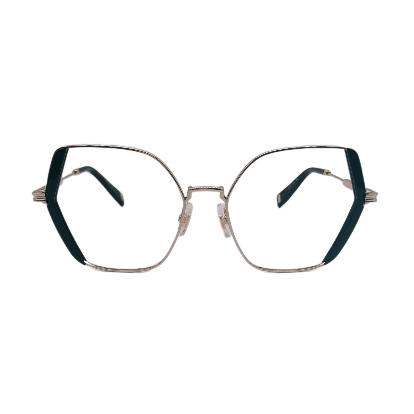 1068 [due varianti colore]