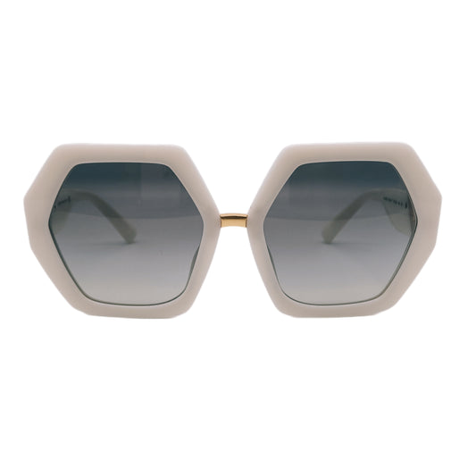 4053 [due varianti colore]