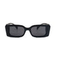 1325S [due varianti colore]