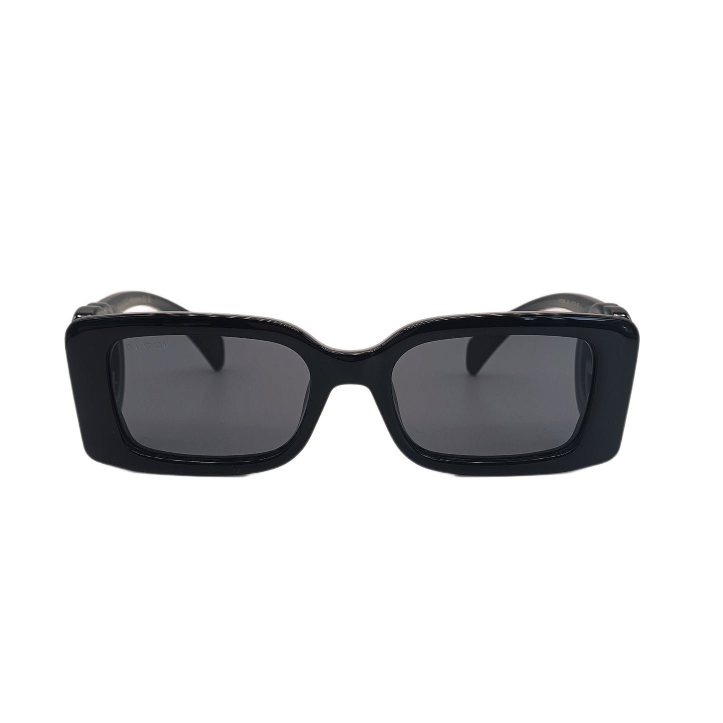 1325S [due varianti colore]
