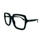 1318O [due varianti colore]