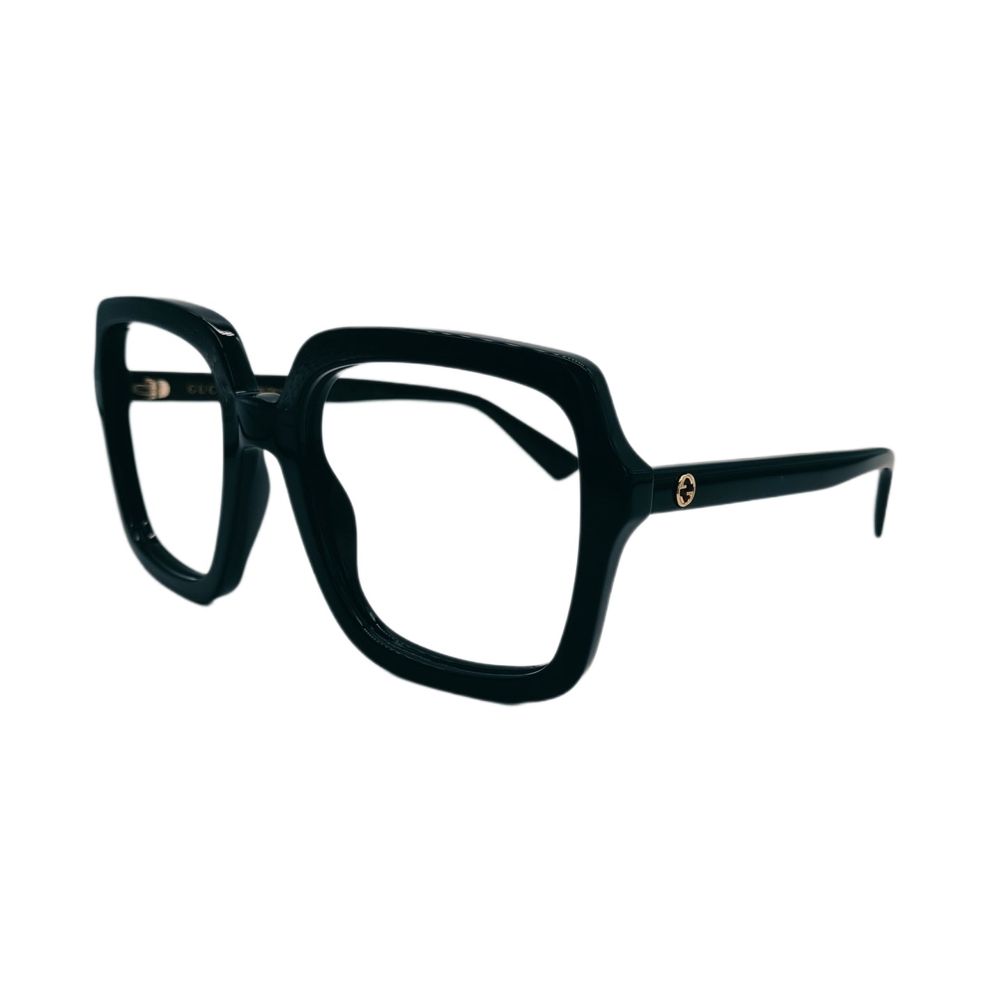 1318O [due varianti colore]