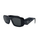 17W [due varianti colore]