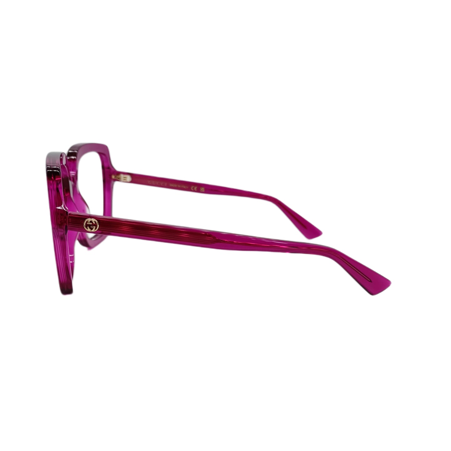 1318O [due varianti colore]