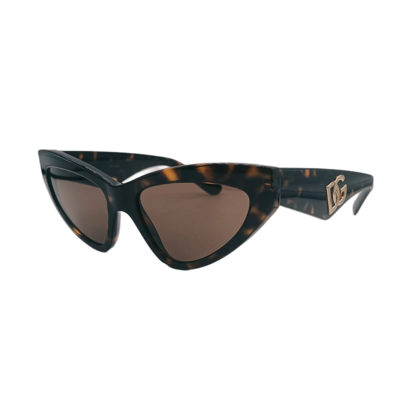 4439 [due varianti colore]