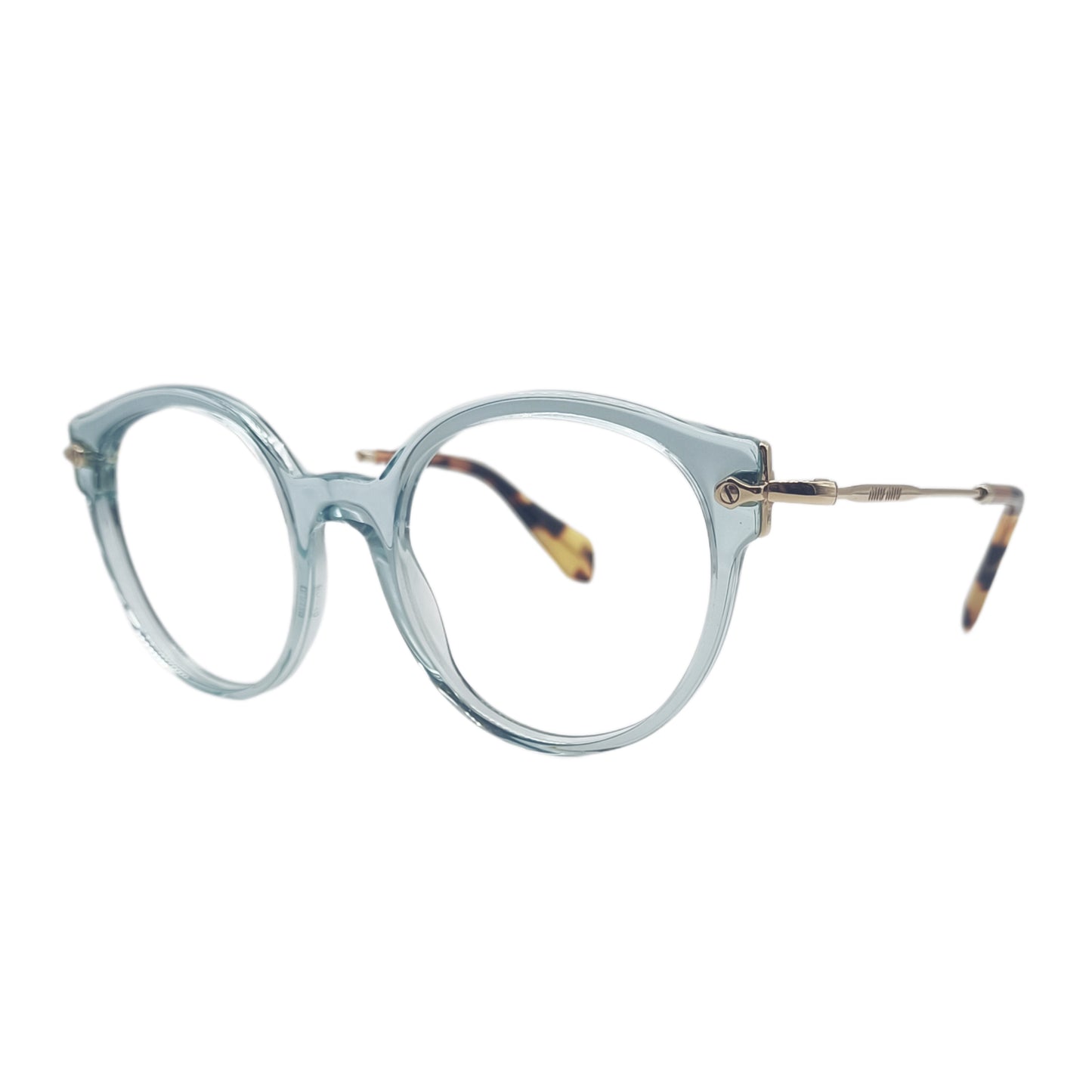 04P [due varianti colore]