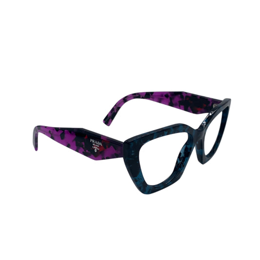 PR 09YV [due varianti colore]