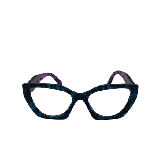 PR 09YV [due varianti colore]