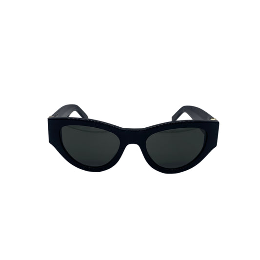 SL M94 Nero