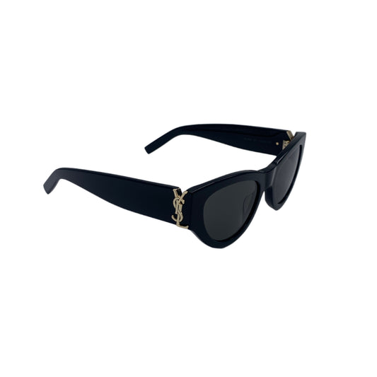SL M94 Nero