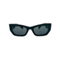 09WS  [due varianti colore]
