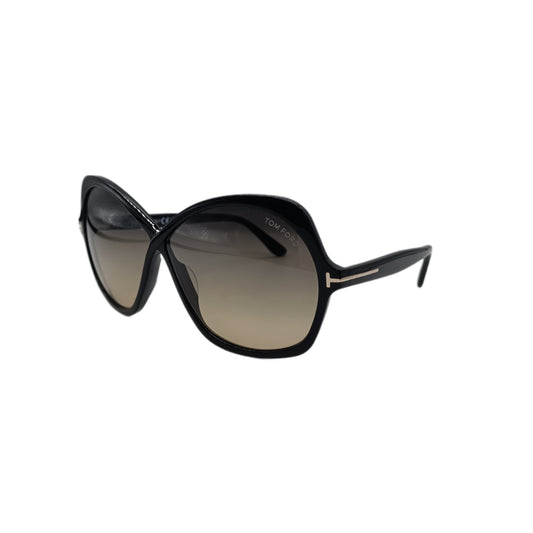 TOM FORD ROSEMIN 1013 01B