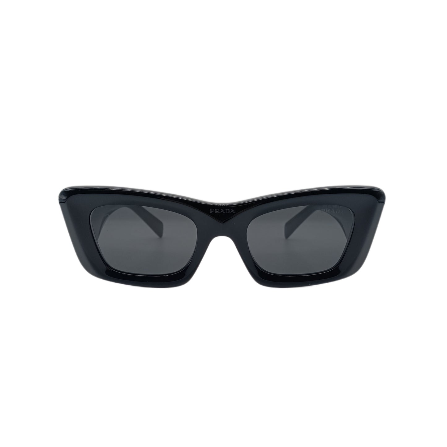 PRADA SPR13Z [due varianti colore]