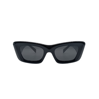 PRADA SPR13Z [due varianti colore]