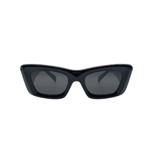 PRADA SPR13Z [due varianti colore]