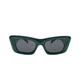 PRADA SPR13Z [due varianti colore]