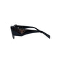 PRADA SPR13Z [due varianti colore]