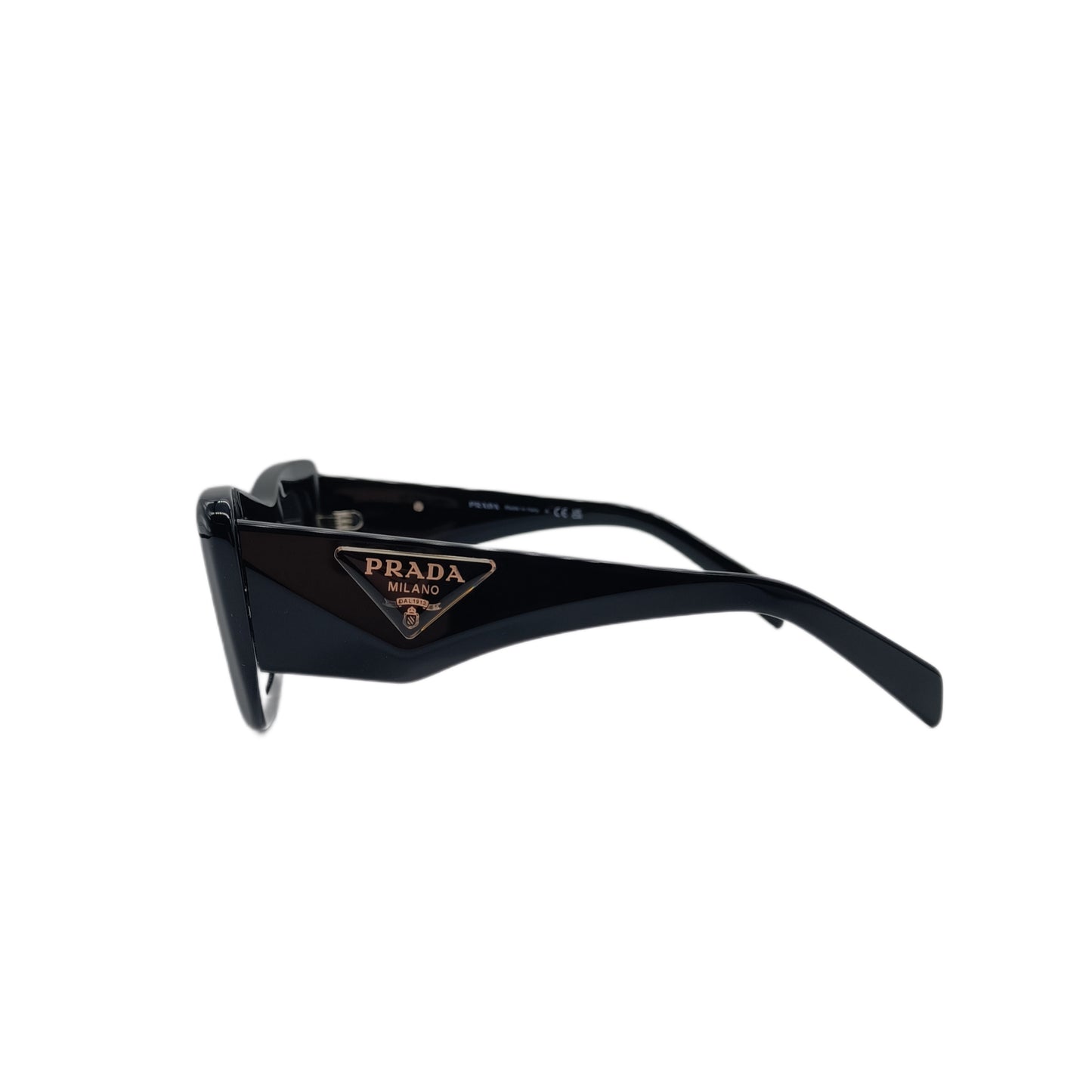 PRADA SPR13Z [due varianti colore]