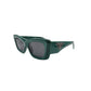 PRADA SPR13Z [due varianti colore]