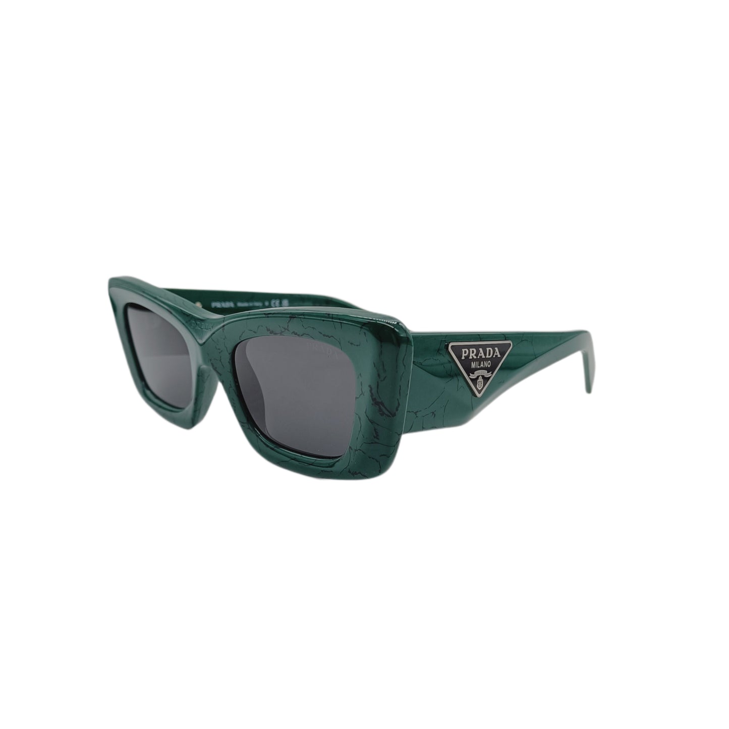 PRADA SPR13Z [due varianti colore]