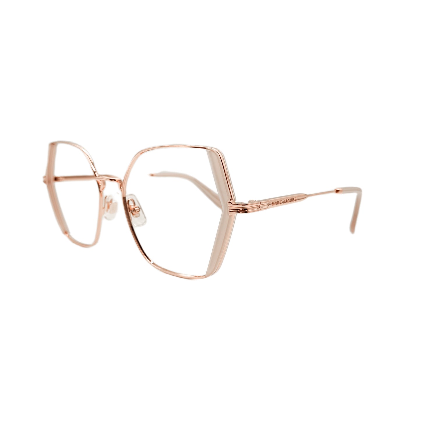 1068 [due varianti colore]