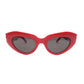 0236S [due varianti colore]