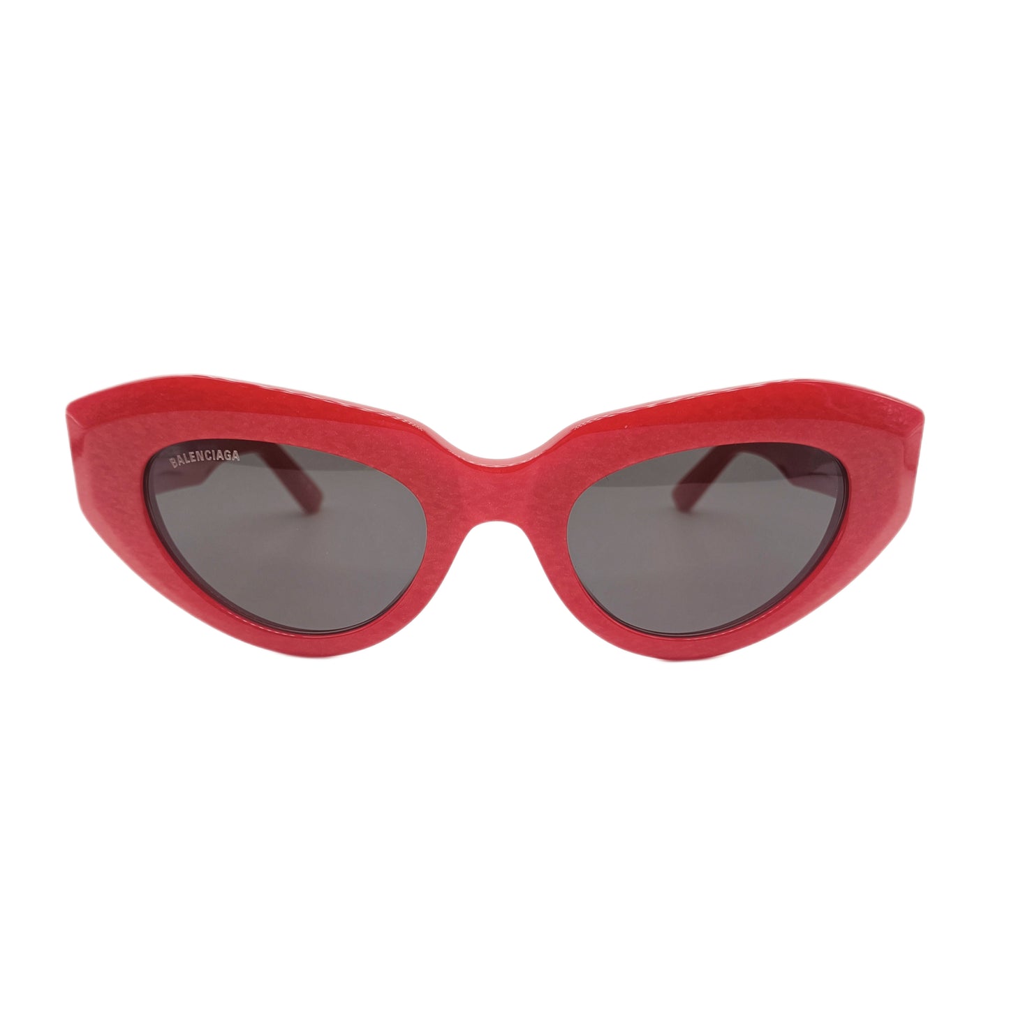0236S [due varianti colore]