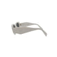 17W [due varianti colore]