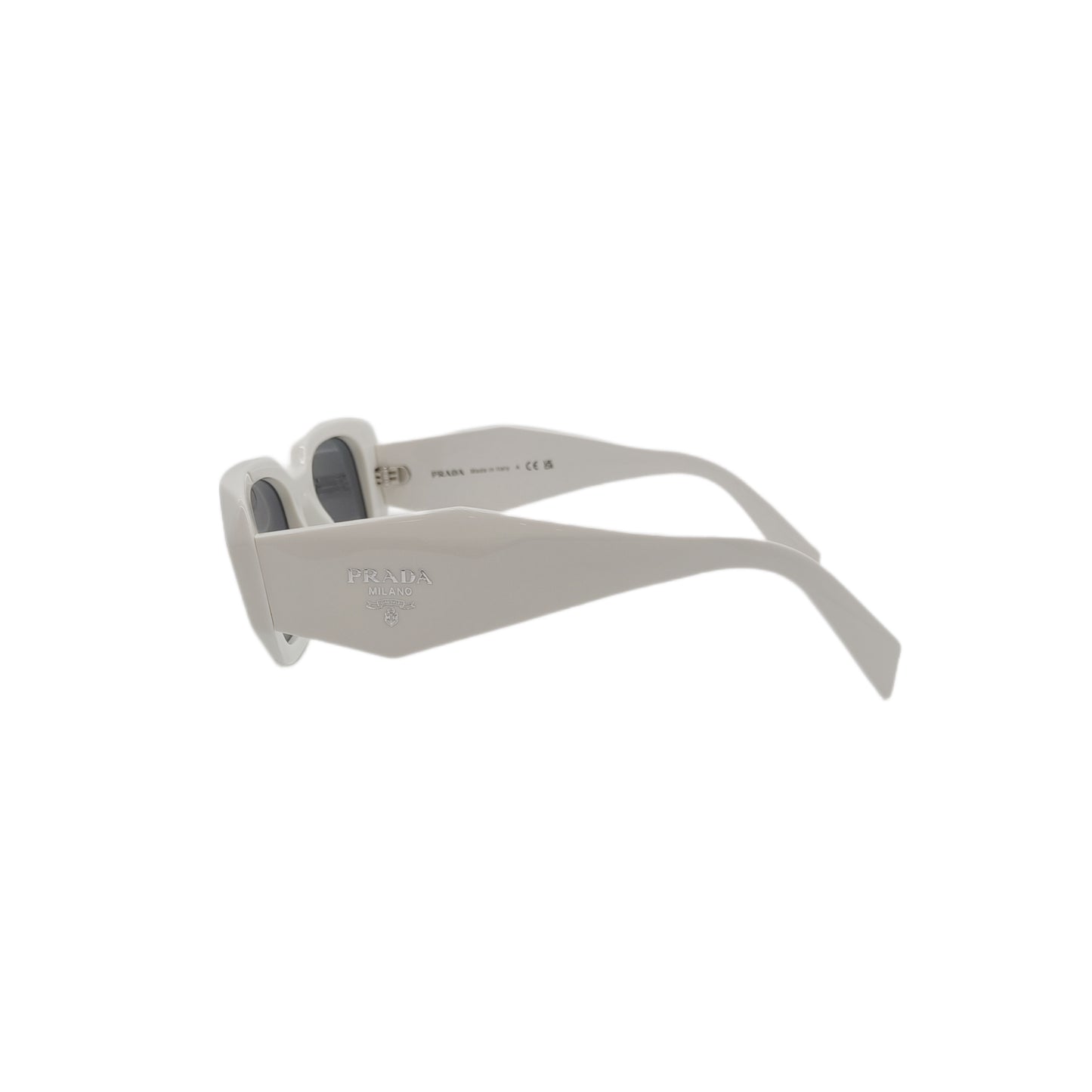 17W [due varianti colore]