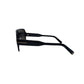 TOM FORD CAMDEN 933