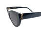 M115 [due varianti colore]