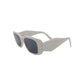 17W [due varianti colore]