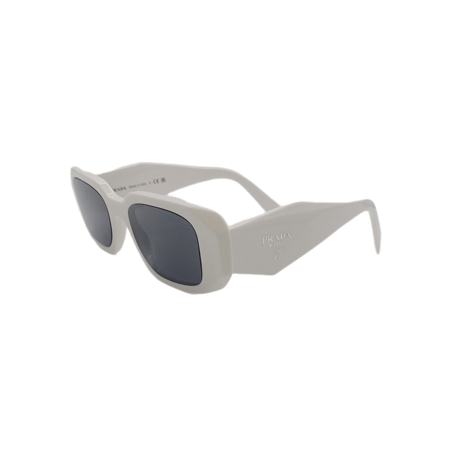 17W [due varianti colore]