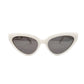 0270S [due varianti colore]