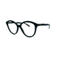 0089O [due varianti colore]