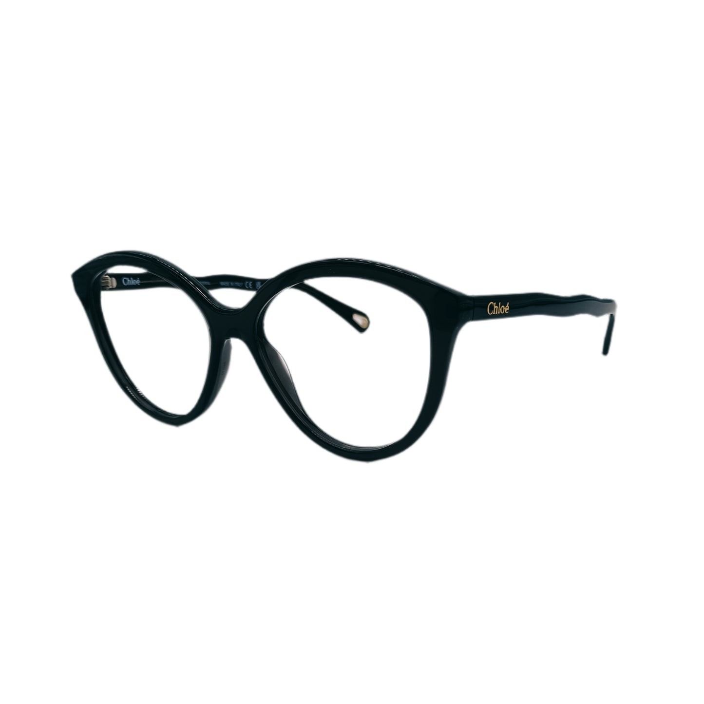 0089O [due varianti colore]