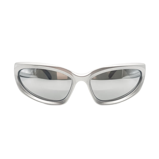 0157S Argento