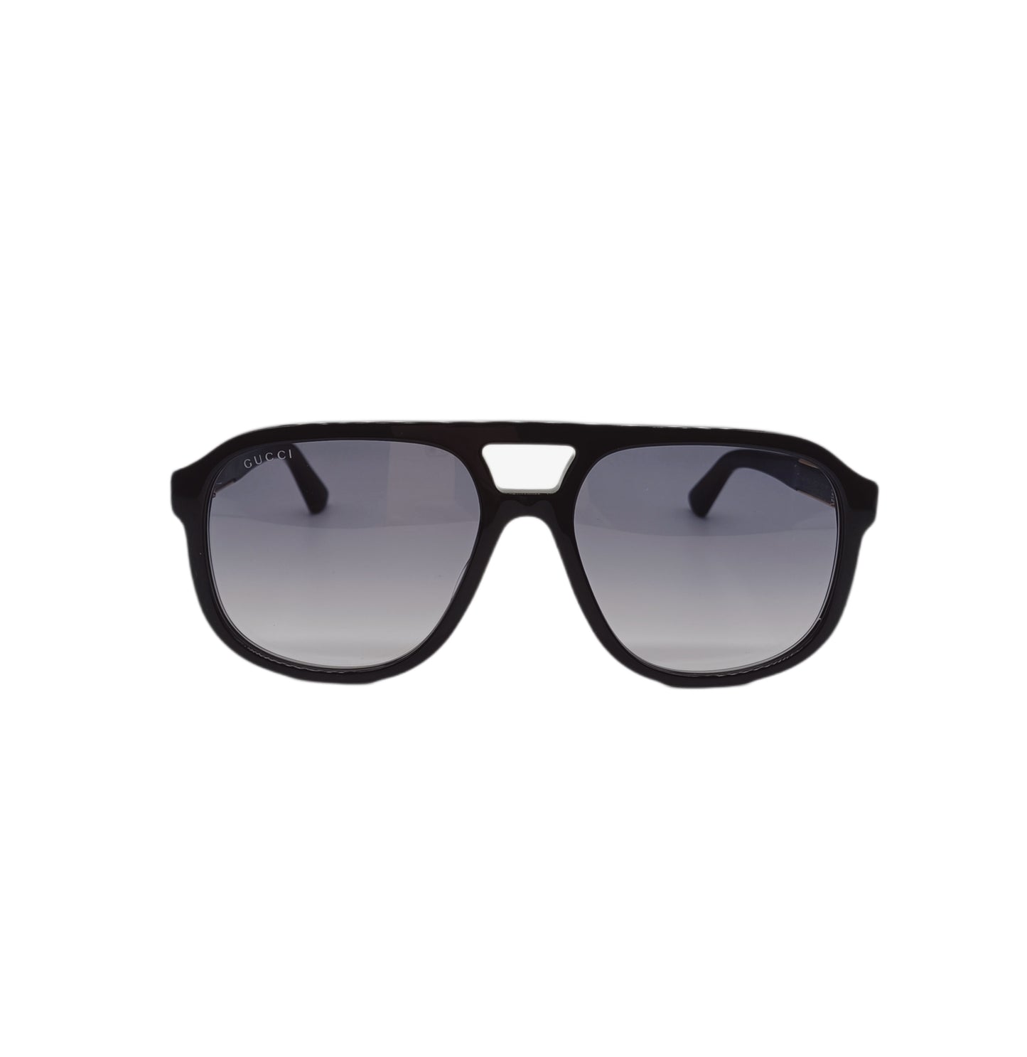 1188S 002